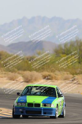 media/Mar-29-2025-Pro Autosports (Sat) [[89b1c017ad]]/5-Blue-White Group/Session 1 Turn 10/
